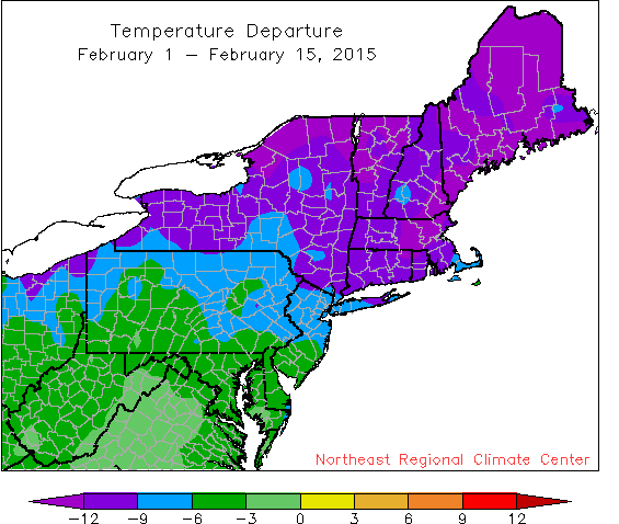 mid-Feb tdpt map