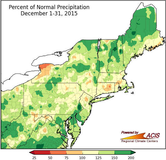 Dec pdpt map