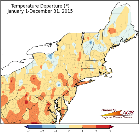 2015 tdpt map