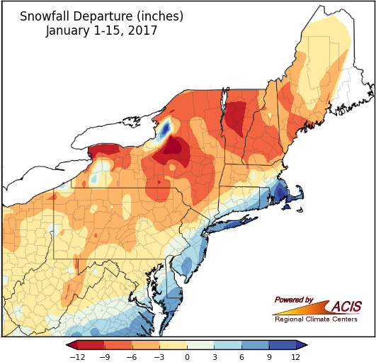 midjan sdpt map