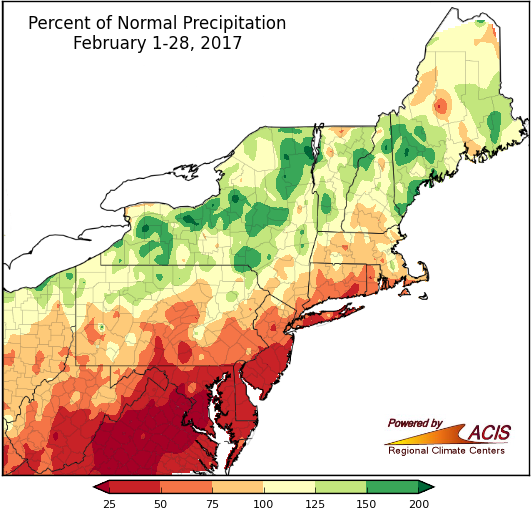 feb pdpt map