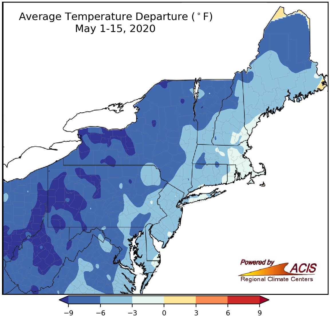 mid-may tdpt map