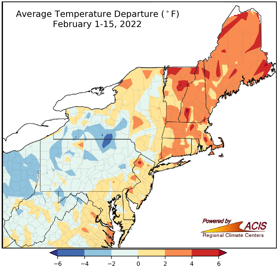 mid-feb tdpt map