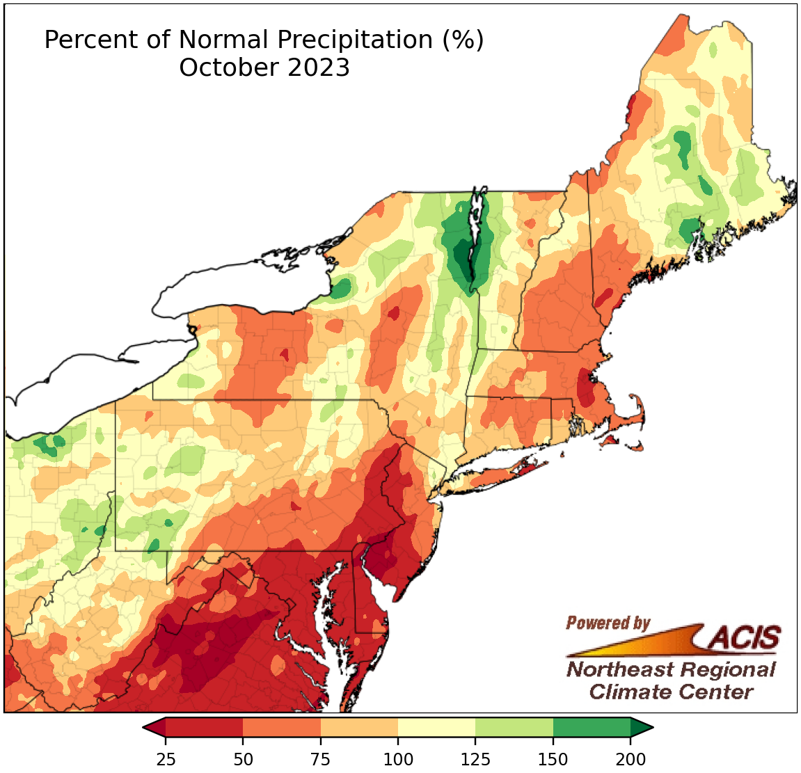 Oct pdpt map