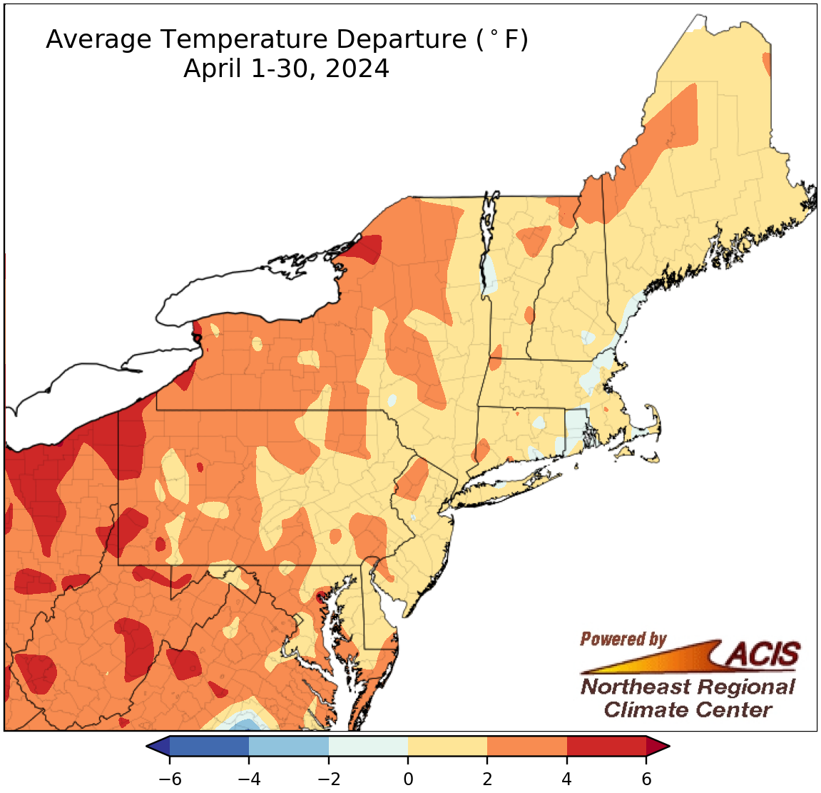 apr tdpt map