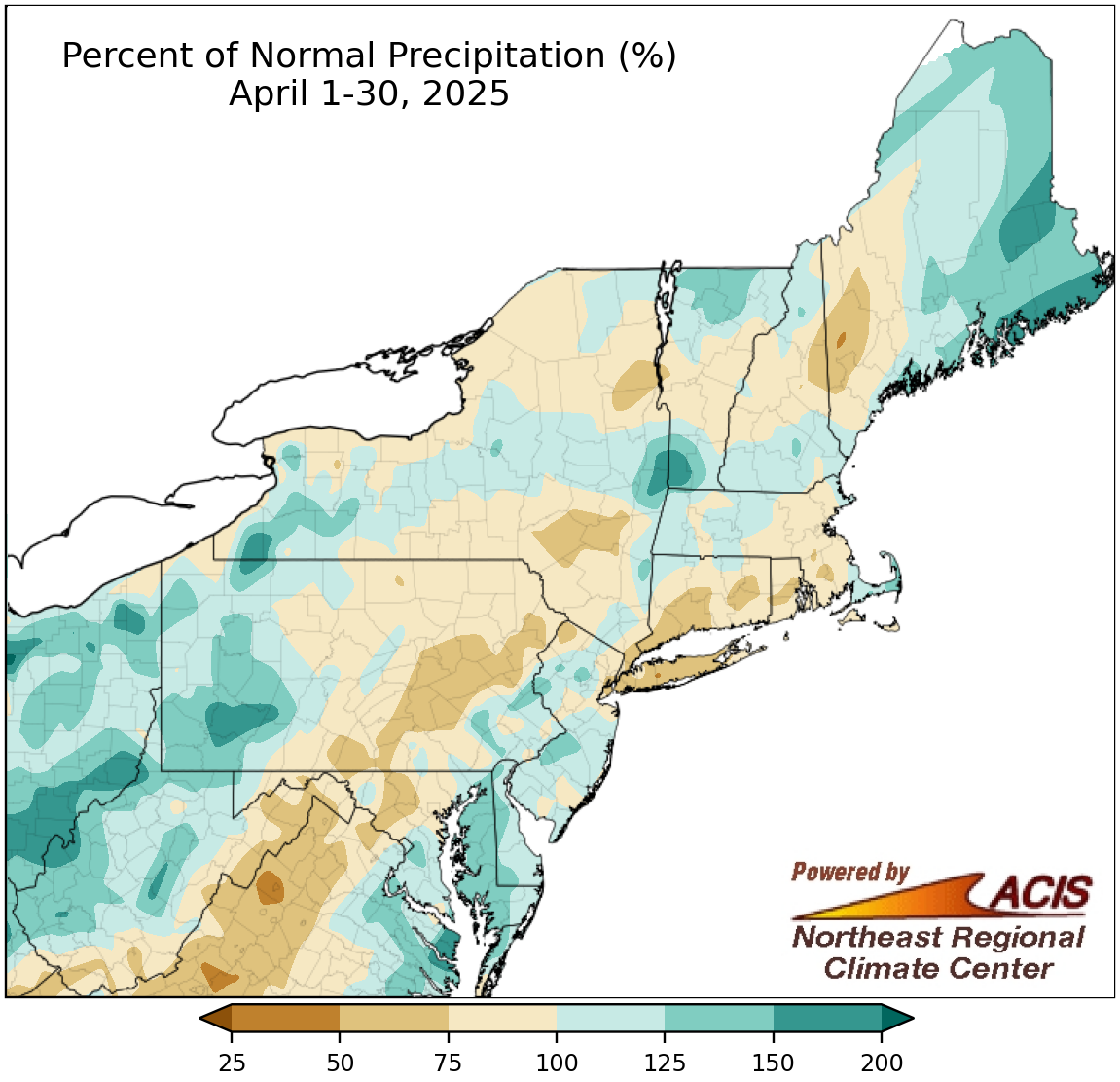 apr pdpt map
